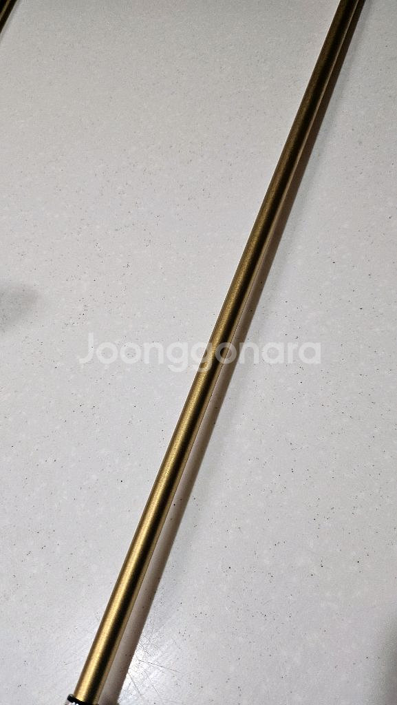 이토보리 버닝쿠퍼 웨지 60도--6