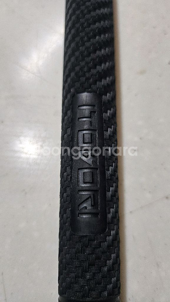 이토보리 버닝쿠퍼 웨지 60도--7