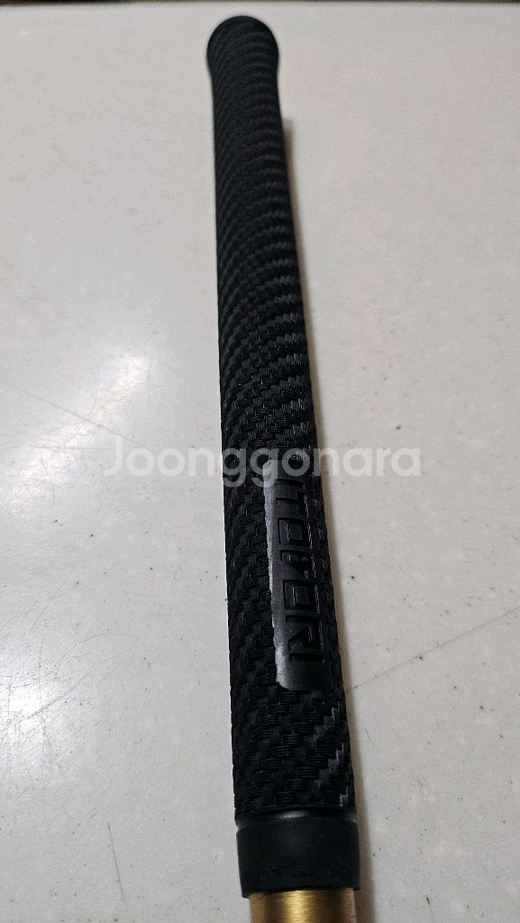 이토보리 버닝쿠퍼 웨지 60도--8