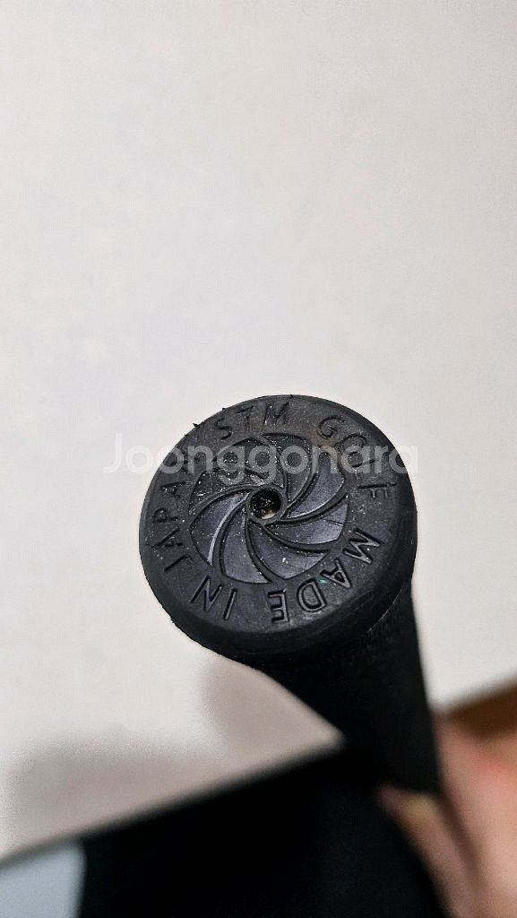 이토보리 버닝쿠퍼 웨지 60도--9