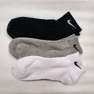 나이키 아디다스 뉴발란스 스포츠양말