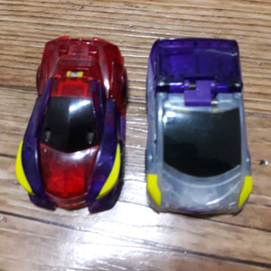 터닝메카드 그리핑크스