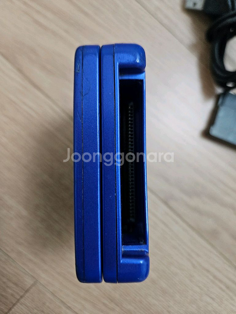 GBA 게임보이어드벤스 판매--6