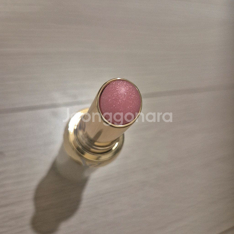 루이비통 립밤 텐더블리스--1