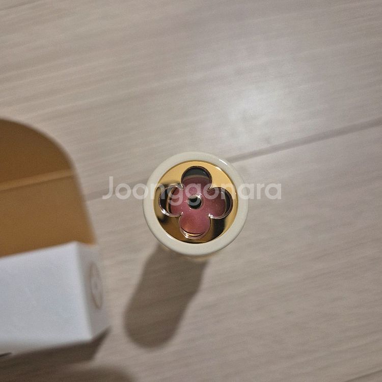 루이비통 립밤 텐더블리스--2