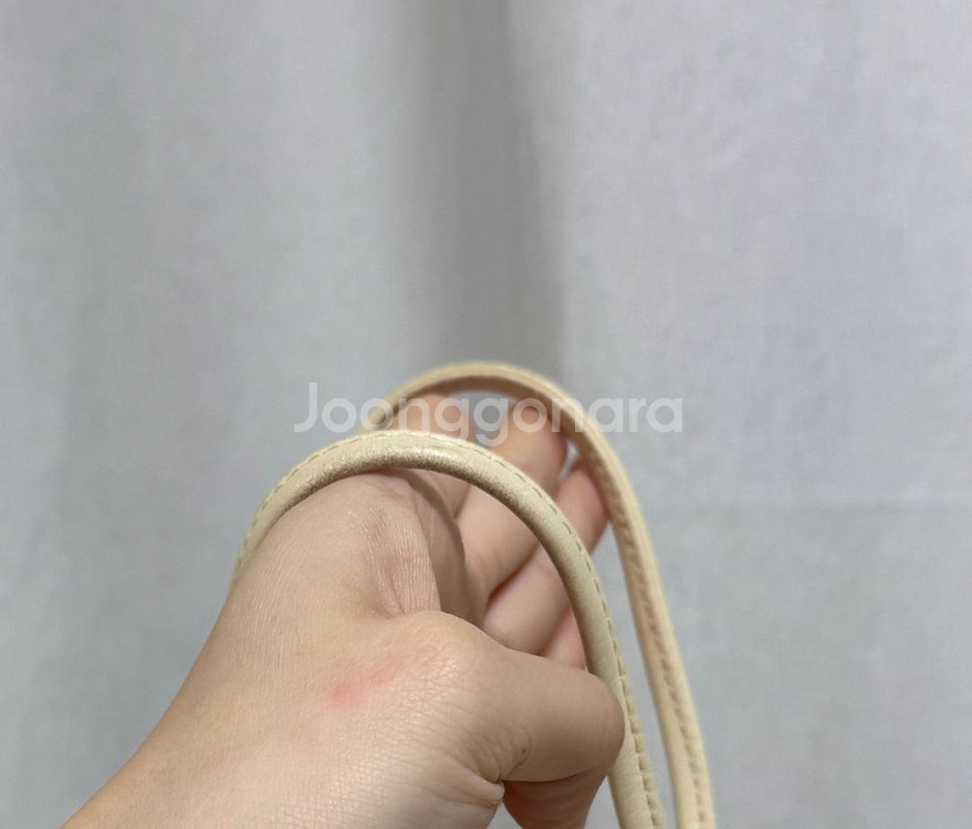 미닛뮤트 클로미니 멜팅버터--3