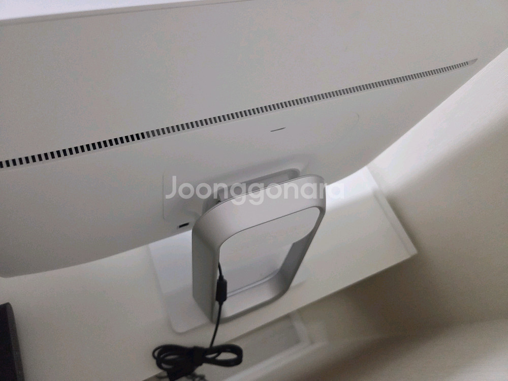 삼성 일체형 컴퓨터 PC--2