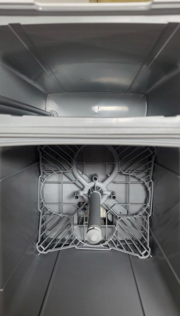 버들아이 젖병세척기--2