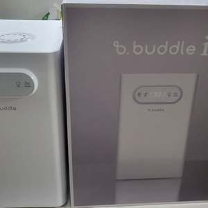 버들아이 젖병세척기