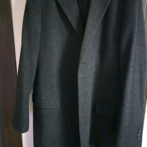 [팜] 브루노바피 자켓