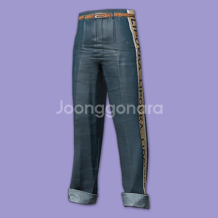 스팀 배그 리포브카 슬렉스 코드 lipovka--0