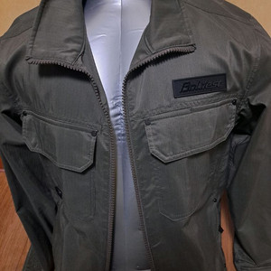 볼디스트 가을용 자켓판매합니다