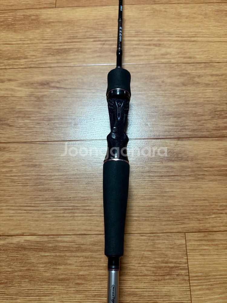 다이와 코우가 EX AGS N50MHB 판매 합니다--1