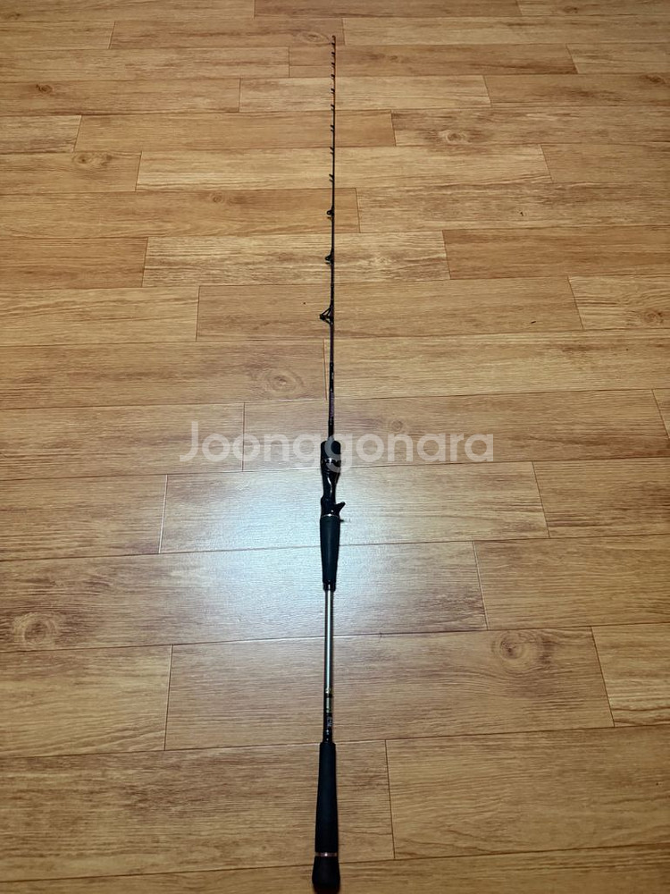 다이와 코우가 EX AGS N50MHB 판매 합니다--2