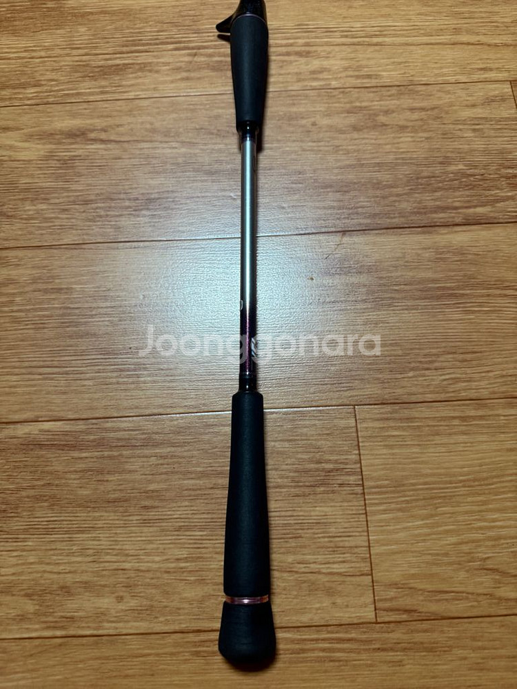 다이와 코우가 EX AGS N50MHB 판매 합니다--4