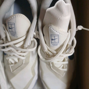 나이키 테니스화 260