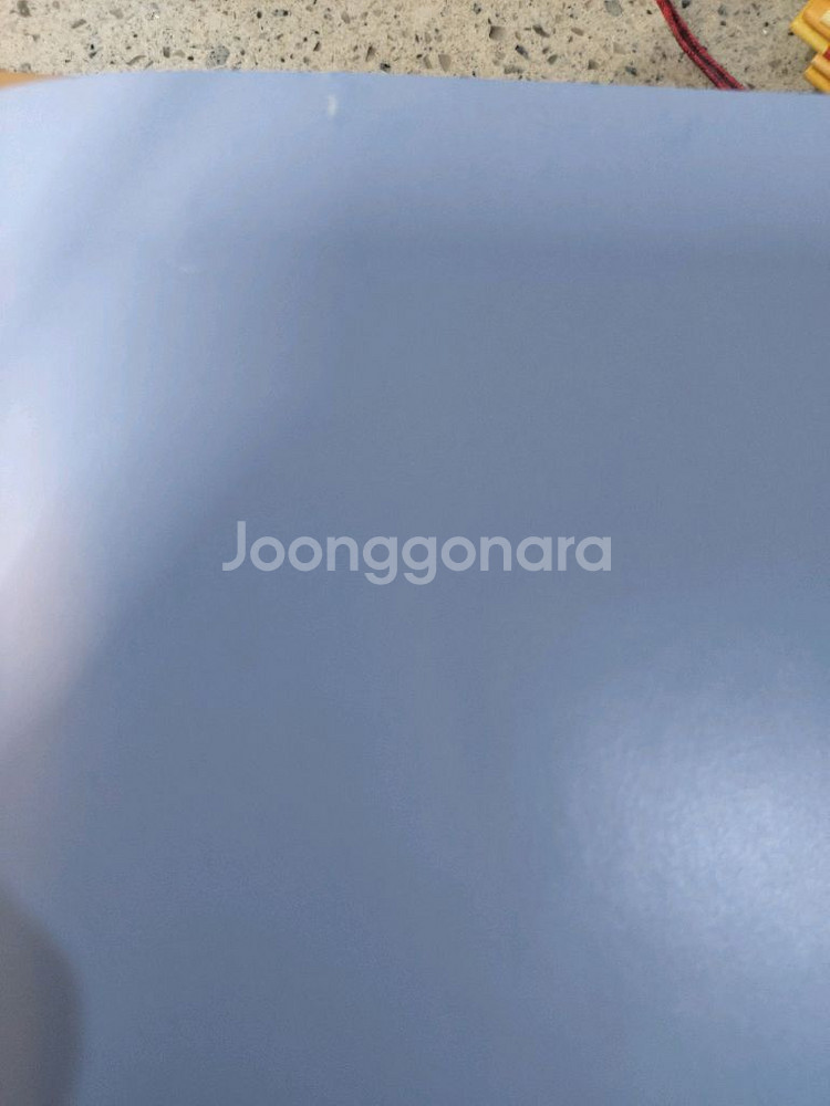 웅진만화로떠나는 신화여행 9권--4