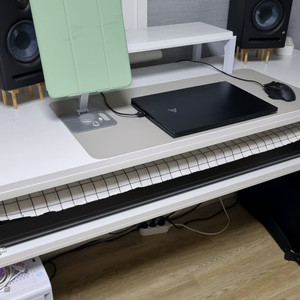 LYYL md1560w 라일 미디테이블