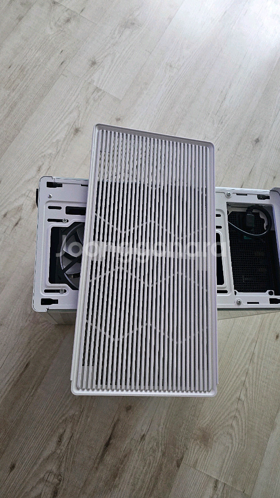 라이젠 7500F RTX 4070 슈퍼 16GB 512--2