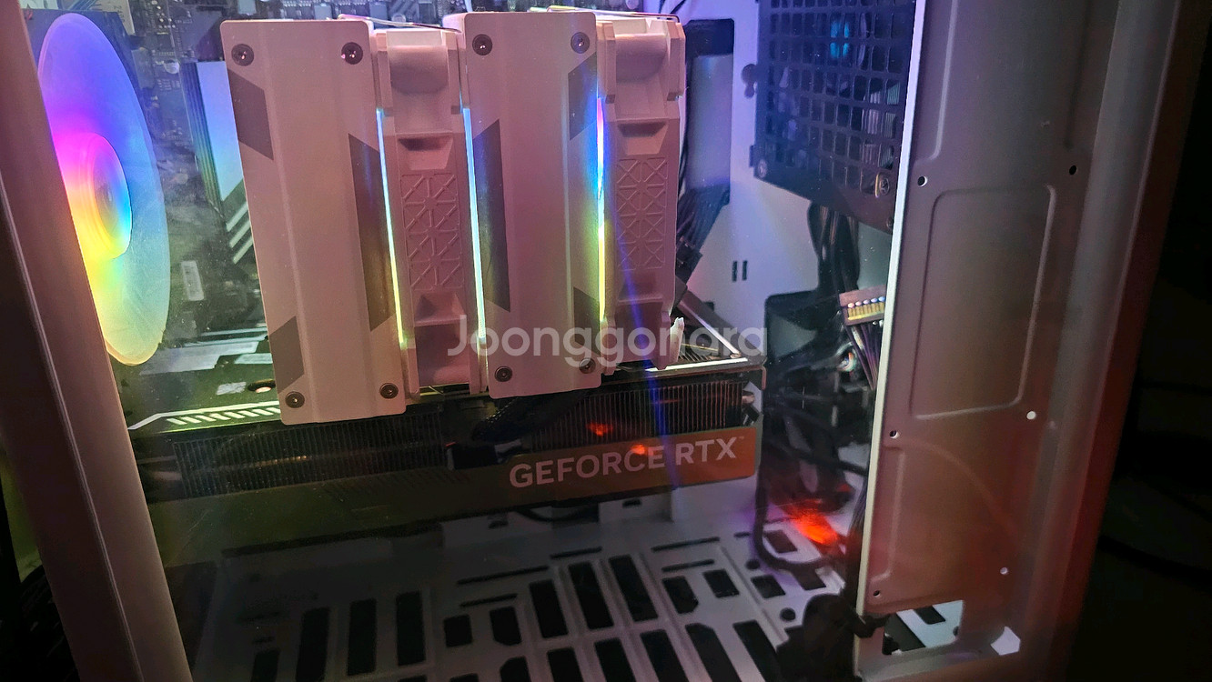 라이젠 7500F RTX 4070 슈퍼 16GB 512--1