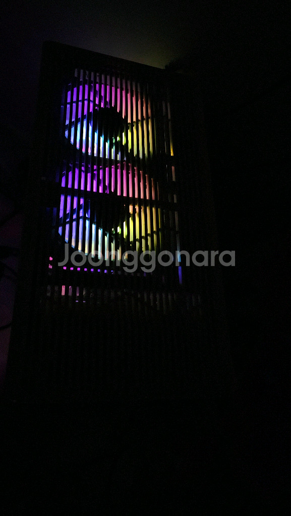 라이젠 7500F RTX 4070 슈퍼 16GB 512--3