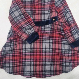 컬리수 페리미츠 등등 110사이즈 아기 유아 키즈 옷