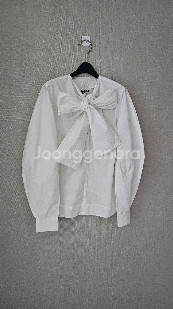 (정품) 가니 블라웃--4
