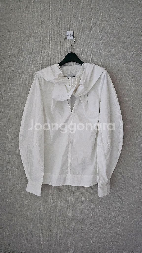 (정품) 가니 블라웃--3