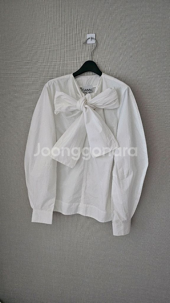 (정품) 가니 블라웃--5