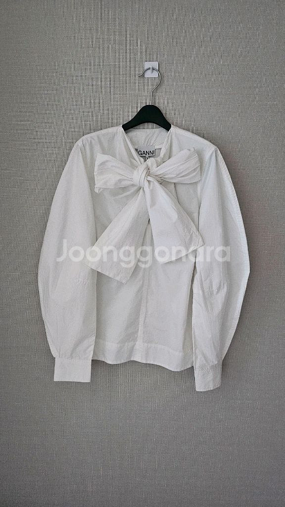 (정품) 가니 블라웃--0