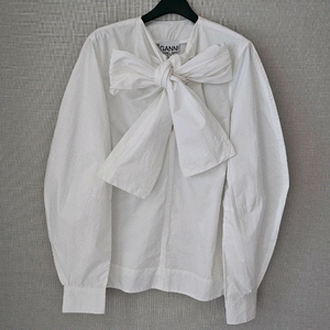 (정품) 가니 블라웃