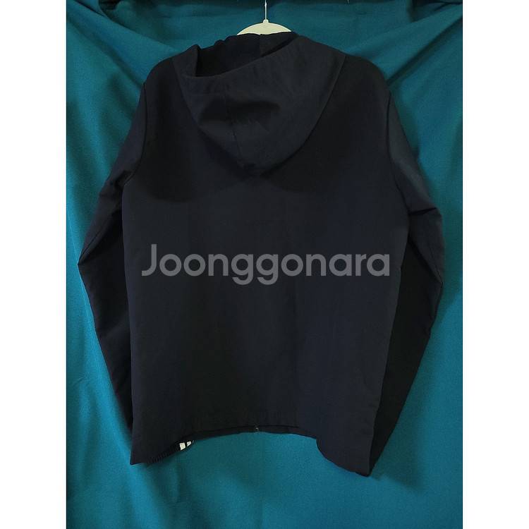 359. 아디다스 집업 [100/L]--4