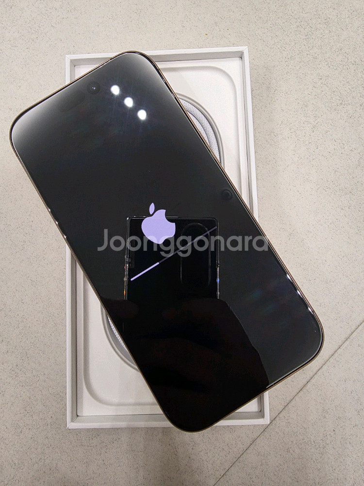 아이폰16pro--0