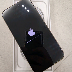 아이폰16pro