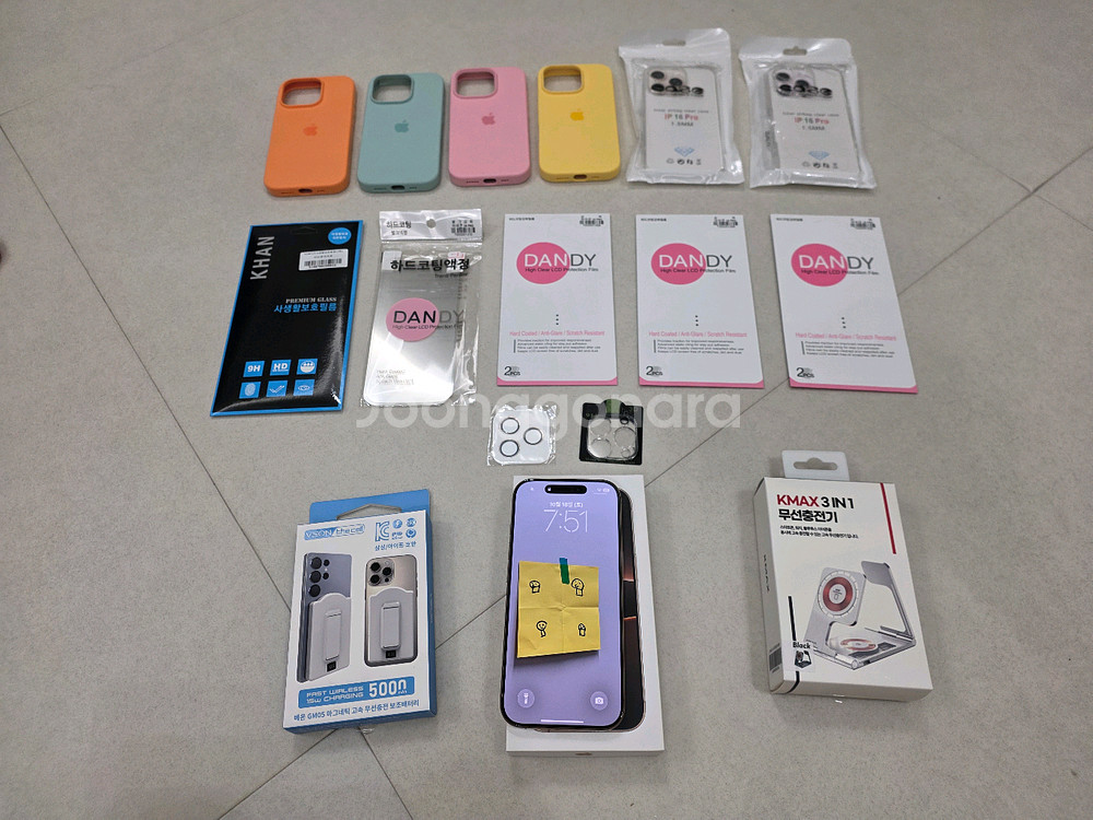아이폰16pro--9