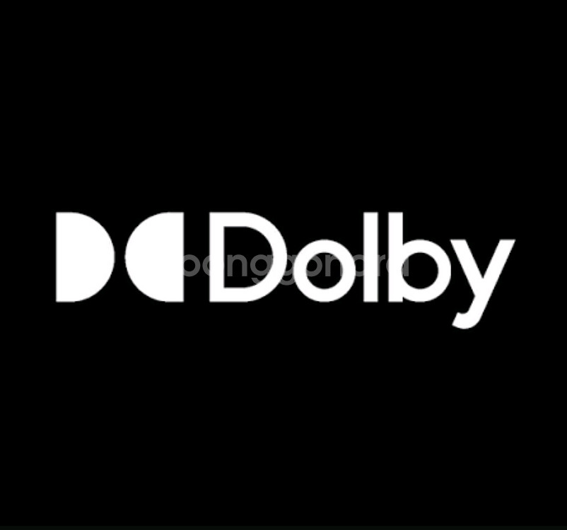 하남스타필드 돌비시네마 예매 / 메가박스 Dolby할인--0