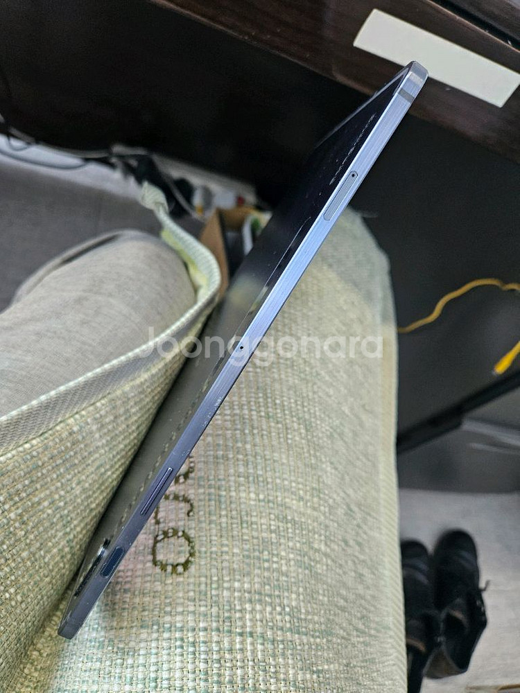 갤럭시탭s7 lte 128g--3