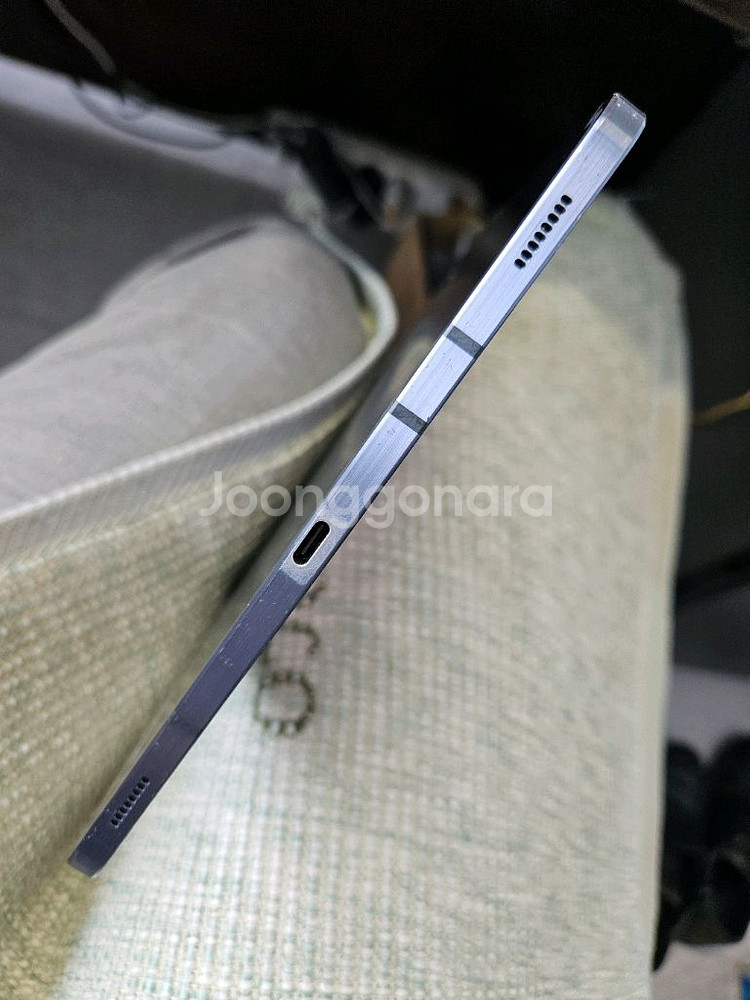 갤럭시탭s7 lte 128g--4