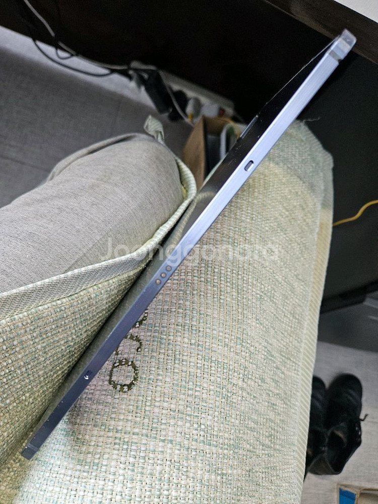 갤럭시탭s7 lte 128g--5