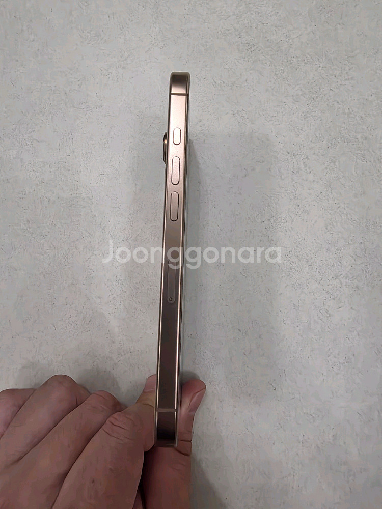 아이폰16pro--14