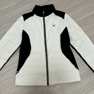 캘러웨이여성패딩 타이틀리스트 파리게이츠 갤러웨이