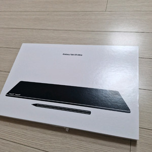 갤럭시탭 S11 울트라 로 탭S10 5G로 교환