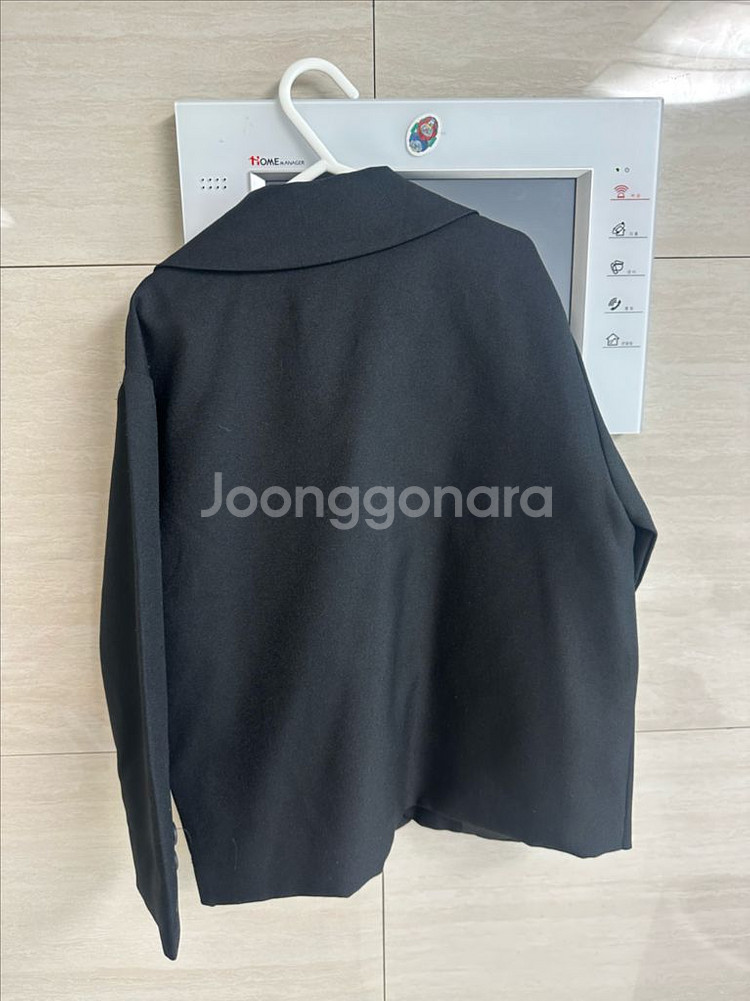 남아 정장 키즈 블레이져 자켓 남아 슬랙스 정장바지--2