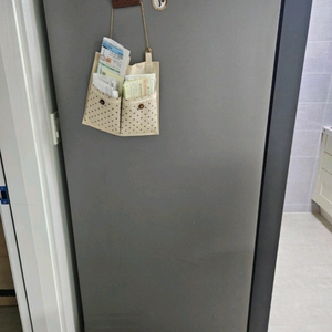 삼성 냉장고 3도어