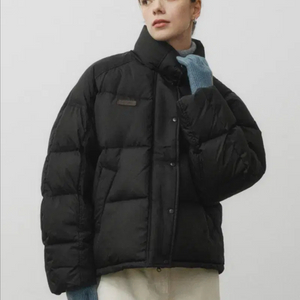 노멜렛 푸퍼패딩