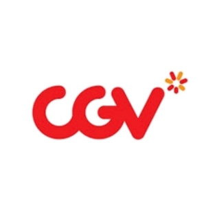 cgv 영화 예매 주말 리클라이너 동일가격 9200