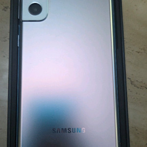 s21플러스 256g 자급폰