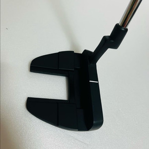 MITSUI YAMAMOTO M22 퍼터 / 상태 A급