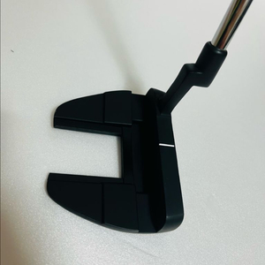 MITSUI YAMAMOTO M22 퍼터 / 상태 A급