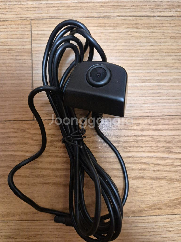 RV 후방카메라 10대일괄판매--7